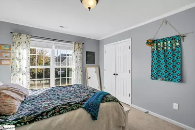 306 Tanner Chase Way, Greenville, SC 29607 - Photo 22