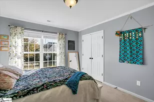 306 Tanner Chase Way, Greenville, SC 29607 - Photo 22