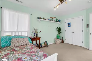 306 Tanner Chase Way, Greenville, SC 29607 - Photo 32