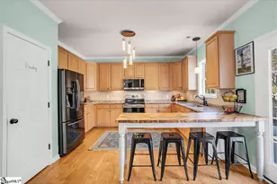 306 Tanner Chase Way, Greenville, SC 29607 - Photo 16