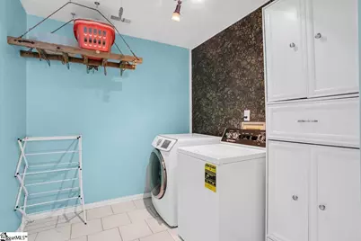 306 Tanner Chase Way, Greenville, SC 29607 - Photo 28