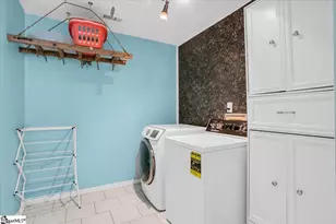 306 Tanner Chase Way, Greenville, SC 29607 - Photo 28