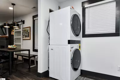 408 S Florida Avenue, Greenville, SC 29611 - Photo 38