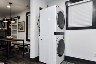 408 S Florida Ave, Greenville, SC 29611 - Photo 38