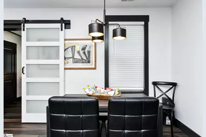 408 S Florida Avenue, Greenville, SC 29611 - Photo 32