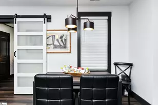 408 S Florida Ave, Greenville, SC 29611 - Photo 32