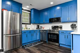 408 S Florida Ave, Greenville, SC 29611 - Photo 20