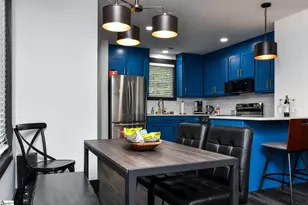 408 S Florida Ave, Greenville, SC 29611 - Photo 16