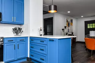 408 S Florida Ave, Greenville, SC 29611 - Photo 22