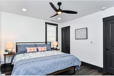 408 S Florida Avenue, Greenville, SC 29611 - Photo 34