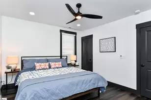 408 S Florida Ave, Greenville, SC 29611 - Photo 34