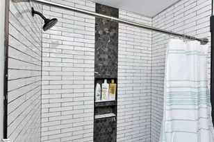 408 S Florida Ave, Greenville, SC 29611 - Photo 30