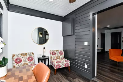 408 S Florida Avenue, Greenville, SC 29611 - Photo 14