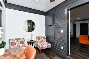 408 S Florida Ave, Greenville, SC 29611 - Photo 14