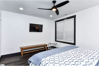 408 S Florida Avenue, Greenville, SC 29611 - Photo 36