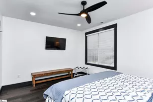 408 S Florida Ave, Greenville, SC 29611 - Photo 36