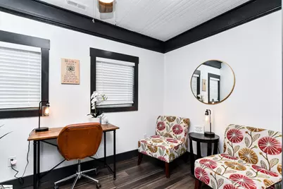 408 S Florida Avenue, Greenville, SC 29611 - Photo 12