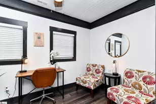 408 S Florida Ave, Greenville, SC 29611 - Photo 12