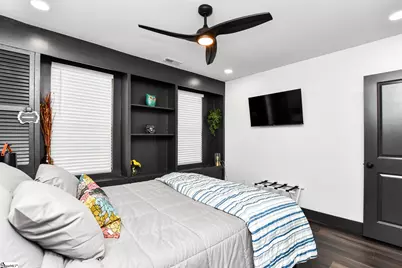 408 S Florida Avenue, Greenville, SC 29611 - Photo 28