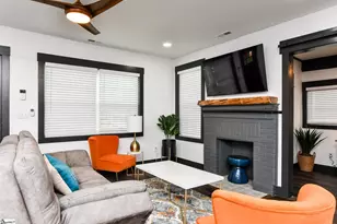 408 S Florida Ave, Greenville, SC 29611 - Photo 8