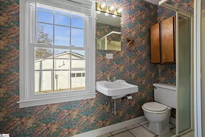 4A Broad Vista Boulevard, Taylors, SC 29687 - Photo 14