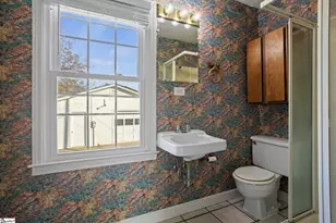 4a Broad Vista Blvd, Taylors, SC 29687 - Photo 14