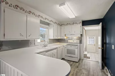 4A Broad Vista Boulevard, Taylors, SC 29687 - Photo 10