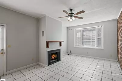 4A Broad Vista Boulevard, Taylors, SC 29687 - Photo 12