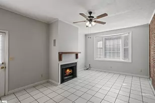 4a Broad Vista Blvd, Taylors, SC 29687 - Photo 12