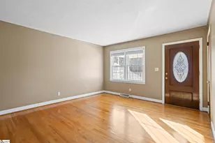 4a Broad Vista Blvd, Taylors, SC 29687 - Photo 6