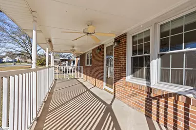 4A Broad Vista Boulevard, Taylors, SC 29687 - Photo 4