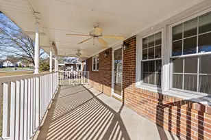 4a Broad Vista Blvd, Taylors, SC 29687 - Photo 4