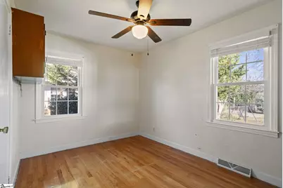 4A Broad Vista Boulevard, Taylors, SC 29687 - Photo 18