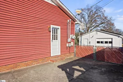 4A Broad Vista Boulevard, Taylors, SC 29687 - Photo 20