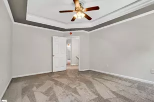 905 Morning Mist Ln, Simpsonville, SC 29680 - Photo 14