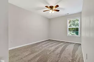 905 Morning Mist Ln, Simpsonville, SC 29680 - Photo 20