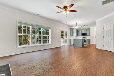 905 Morning Mist Lane, Simpsonville, SC 29680 - Photo 10