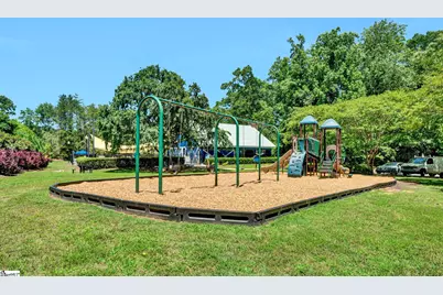 905 Morning Mist Lane, Simpsonville, SC 29680 - Photo 38