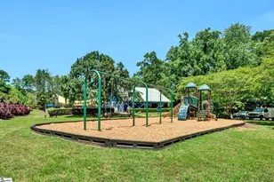 905 Morning Mist Ln, Simpsonville, SC 29680 - Photo 38