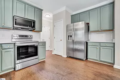 905 Morning Mist Lane, Simpsonville, SC 29680 - Photo 8