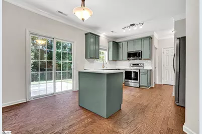905 Morning Mist Lane, Simpsonville, SC 29680 - Photo 6