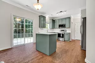 905 Morning Mist Ln, Simpsonville, SC 29680 - Photo 6