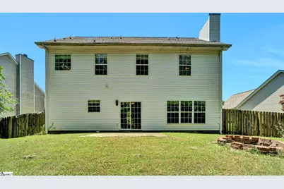 905 Morning Mist Lane, Simpsonville, SC 29680 - Photo 28