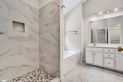 905 Morning Mist Lane, Simpsonville, SC 29680 - Photo 16