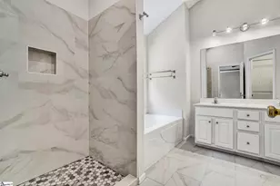 905 Morning Mist Ln, Simpsonville, SC 29680 - Photo 16