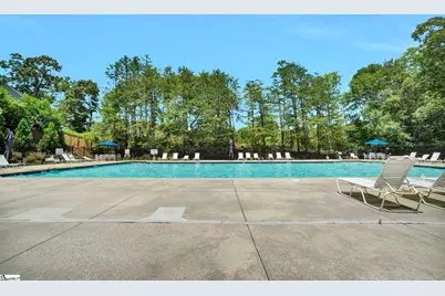 905 Morning Mist Lane, Simpsonville, SC 29680 - Photo 34