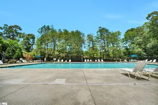 905 Morning Mist Ln, Simpsonville, SC 29680 - Photo 34