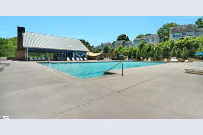 905 Morning Mist Lane, Simpsonville, SC 29680 - Photo 36