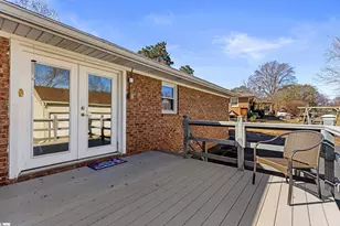 103 Woodleigh Dr, Taylors, SC 29687 - Photo 30