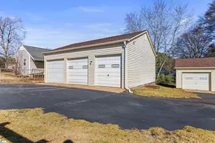 103 Woodleigh Dr, Taylors, SC 29687 - Photo 32